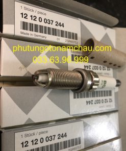 12120037244 Bugi đánh Lửa BMW N54 (3)