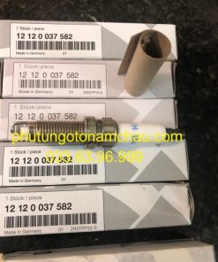 12120037582 Bugi đánh Lửa BMW N55 (1)