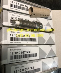 12120037582 Bugi đánh Lửa BMW N55 (3)