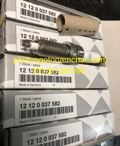 12120037582 Bugi đánh Lửa BMW N55 (3)
