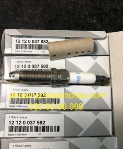 12120037582 Bugi đánh Lửa BMW N55 (4)