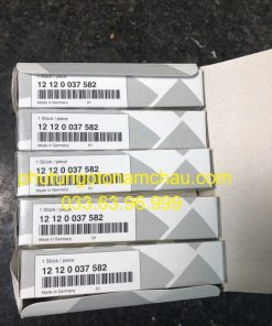12120037582 Bugi đánh Lửa BMW N55 (5)