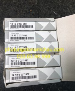 12120037582 Bugi đánh Lửa BMW N55 (5)