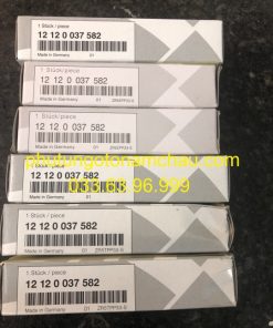 12120037582 Bugi đánh Lửa BMW N55 (6)
