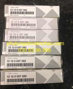 12120037582 Bugi đánh Lửa BMW N55 (6)