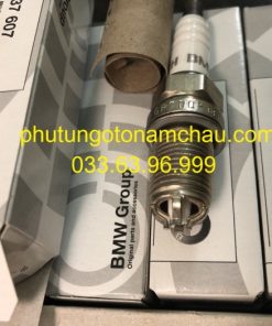 12120037607 Bugi đánh Lủa BMW 318i 323i (4)