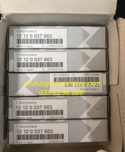 12120037663 Bugi đánh Lửa BMW N52N (1)