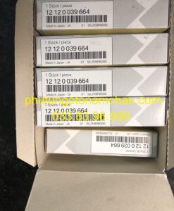 12120039664 Bugi đánh Lửa BMW N20 N26 (2)