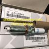 12120039664 Bugi đánh Lửa BMW N20 N26 (3)
