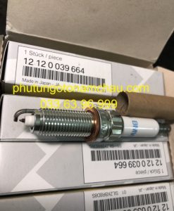 12120039664 Bugi đánh Lửa BMW N20 N26 (3)