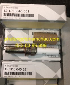12120040551 Bugi đánh Lửa BMW B48 B58 (1)