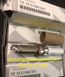 12120040551 Bugi đánh Lửa BMW B48 B58 (3)