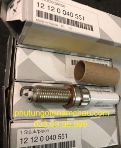 12120040551 Bugi đánh Lửa BMW B48 B58 (3)
