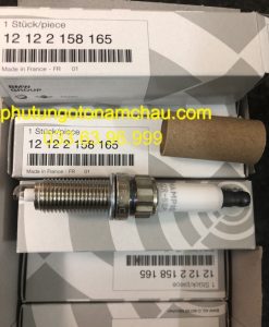 12122158165 Bugi đánh Lửa Mini R55 R56 R57 R58 R59 R60 (1)