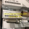 12122158165 Bugi đánh Lửa Mini R55 R56 R57 R58 R59 R60 (2)