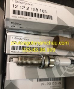 12122158165 Bugi đánh Lửa Mini R55 R56 R57 R58 R59 R60 (2)
