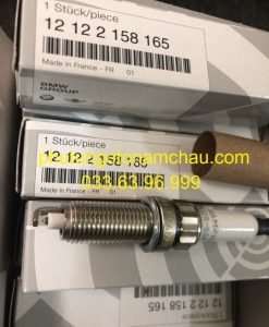 12122158165 Bugi đánh Lửa Mini R55 R56 R57 R58 R59 R60 (2)