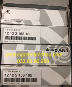 12122158165 Bugi đánh Lửa Mini R55 R56 R57 R58 R59 R60 (3)