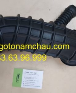 13543412291 Ống Gió Cổ Hút BMW (1)