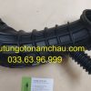 13543412291 Ống Gió Cổ Hút BMW (2)