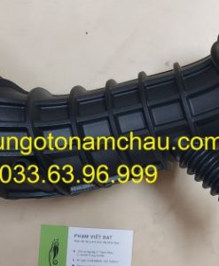 13543412291 Ống Gió Cổ Hút BMW (2)