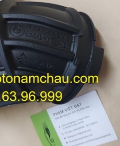 13543412291 Ống Gió Cổ Hút BMW (3)