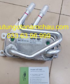 17217541058 17217541058 Két Làm Mát Dầu Máy BMW (3)