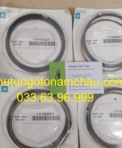 19208677 Xéc Măng Chevrolet Performance GM Cadillac (3)