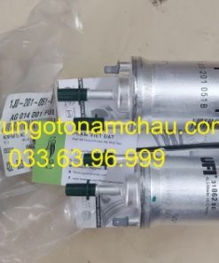 1J0201051B Lọc Xăng Audi (1)