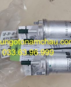 1J0201051B Lọc Xăng Audi (1)