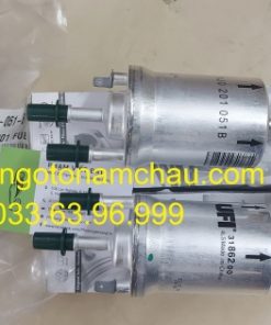 1J0201051B Lọc Xăng Audi (2)