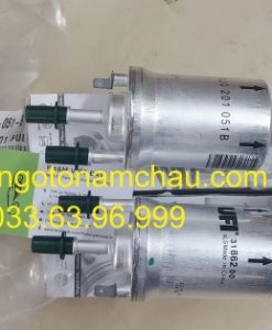 1J0201051B Lọc Xăng Audi (2)