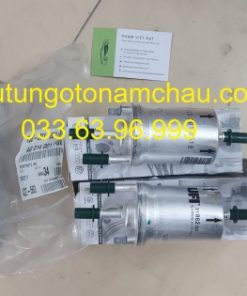 1J0201051B Lọc Xăng Audi (3)