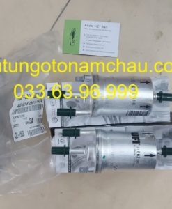 1J0201051B Lọc Xăng Audi (3)