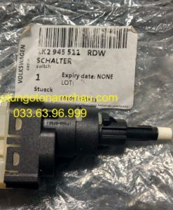 1K2945511 Công Tắc Chân Phanh Audi (4)