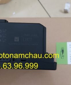 284B7JY00A Hộp SAM Hộp Cầu Chì Trước Renault Koleos (4)
