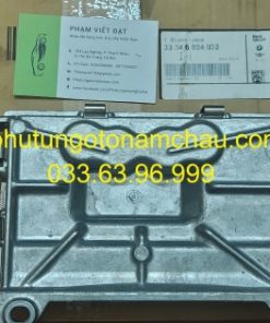 33346854032 Hộp điều Khiển HSR (2)