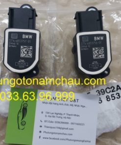 37146853756 37156853757 Cảm Biến độ Cao Rolls-Royce (3)
