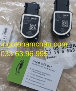 37146853756 37156853757 Cảm Biến độ Cao Rolls-Royce (4)