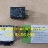 3B0035731 Relay Audio Bentley (4)