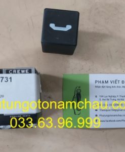 3B0035731 Relay Audio Bentley (5)