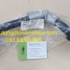 3W0121063 Ống Nước Làm Mát Bentley (2)
