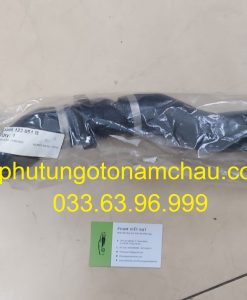 3W0122051B Ống Nước Làm Mát Bentley (1)