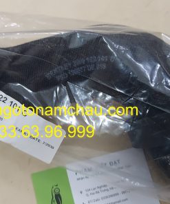 3W0122101C Ống Nước Làm Mát Bentley (3)