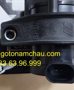 3W0965561 Bơm Nước Phụ Bentley (2)