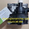 3W0965561 Bơm Nước Phụ Bentley (3)