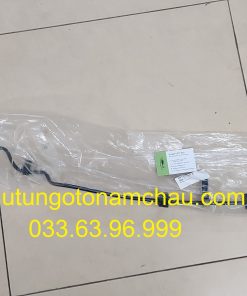 3W1612041M Ống Dầu Chân Không Bentley (1)