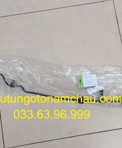 3W1612041M Ống Dầu Chân Không Bentley (1)