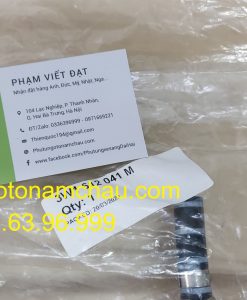 3W1612041M Ống Dầu Chân Không Bentley (2)