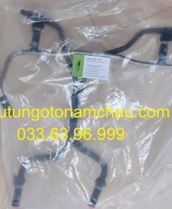 3W1612041R Ống Dầu Không Bentley (4)